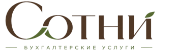 Профессиональное бухгалтерское обслуживание в Южноуральске 2026